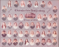 1975