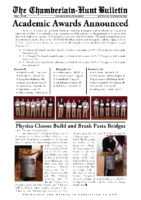 2013.11.20 – Bulletin-1