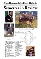 2013.12.18 – Bulletin2