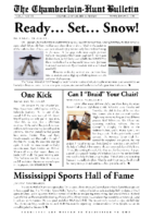 2014.01.29 – Bulletin – Email Edit