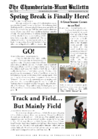 2014.02.26 – Bulletin