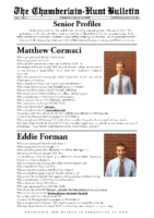 2014.03.19 Bulletin (1)