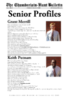 2014.04.16 – Bulletin – email