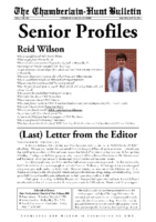 2014.05.19 Bulletin